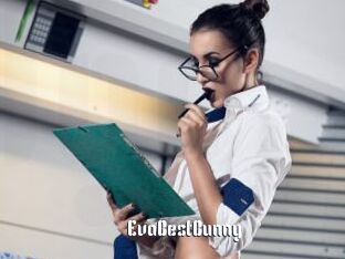 EvaBestBunny
