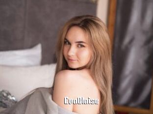 EvaBlaise