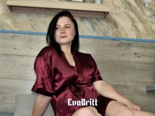 EvaBritt
