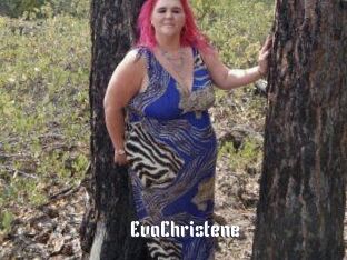 Eva_Christene