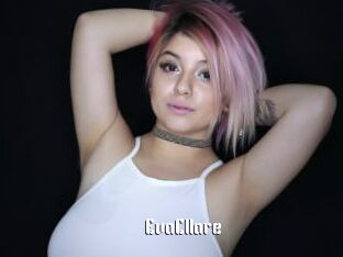 EvaCllare