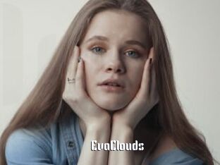 EvaClouds