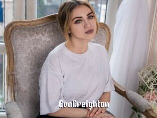 EvaCreighton