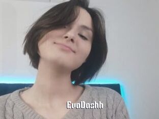 EvaDashh