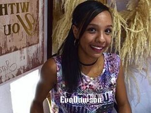 EvaDawson