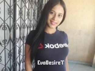 EvaDesireT