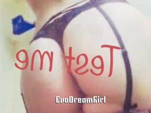 EvaDreamGirl