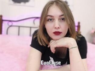 EvaElyse