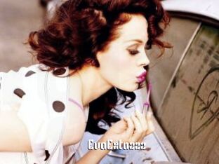 EvaExtazzz