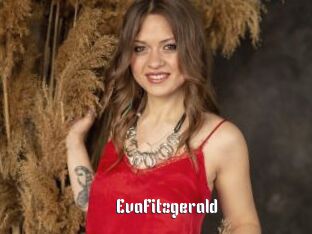 EvaFitzgerald
