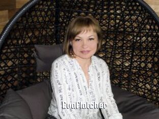 EvaFlatcher
