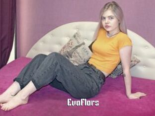 EvaFlors