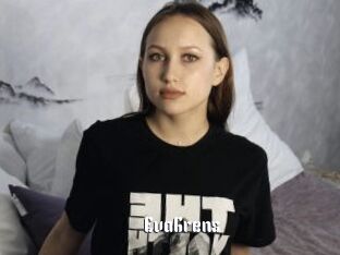 EvaGrens