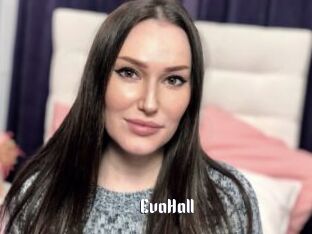EvaHall