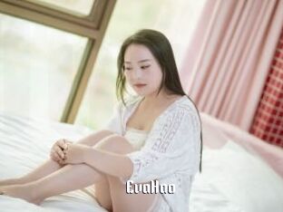 EvaHao
