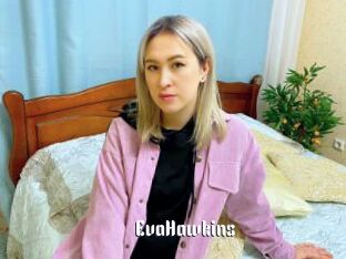 EvaHawkins