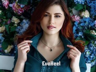 EvaHeel
