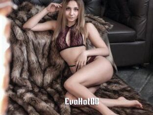 EvaHotBB