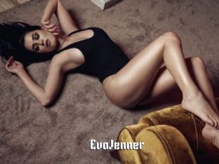 EvaJenner
