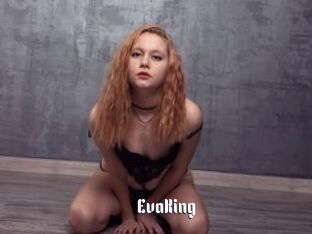 EvaKing