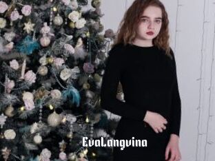 EvaLangvina