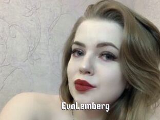 EvaLemberg