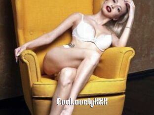 EvaLovelyXXX