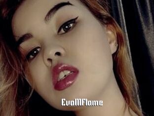 EvaMFlame