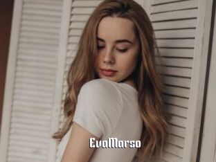 EvaMarso