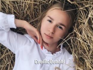 EvaMcDonald