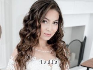 EvaMin
