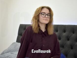 EvaNowak