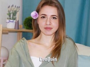 EvaQuin