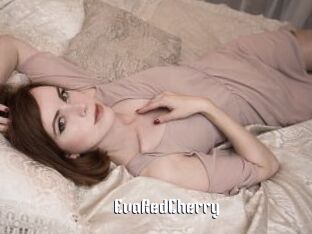 EvaRedCherry