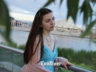 EvaRiver