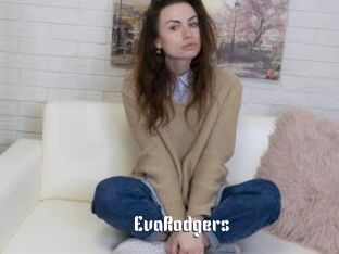 EvaRodgers