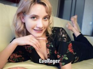 EvaRoger