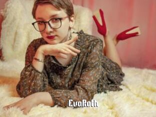 EvaRoth
