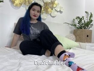 EvaSchneider