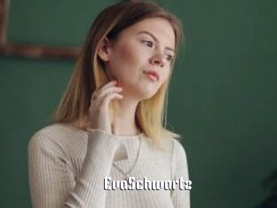 EvaSchwartz