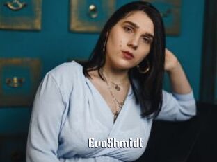 EvaShmidt