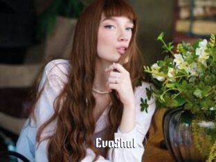 EvaShul