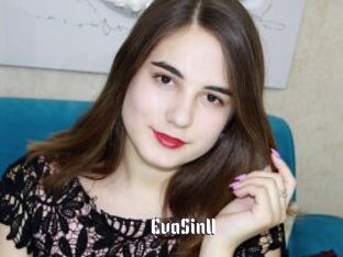 EvaSinU