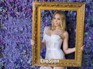 EvaSunn