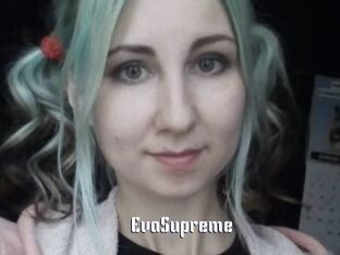 EvaSupreme