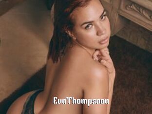 EvaThompsoon