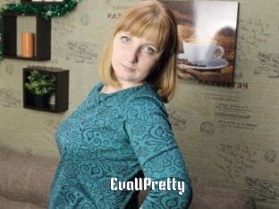 EvaUPretty_