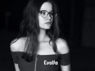 EvaVo