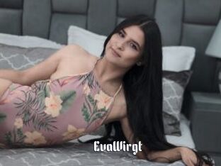 EvaWirgt