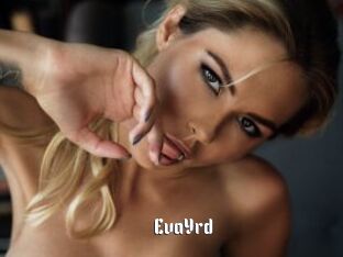 EvaYrd